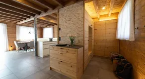Chalet Zuestoll - Image 5
