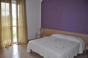 Vacanze Da Annalisa B&B - Image 4