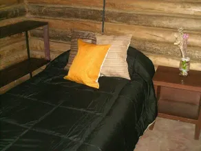 Cabanas Alto Bermejo - Image 5