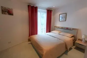 Apartament in Kata Beach Spa - Image 5