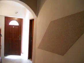 Apartments Marijana - Image 2