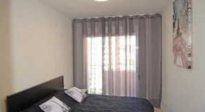 Apartment Sincera - Image 2