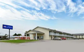 Americas Best Value Inn - Image 2