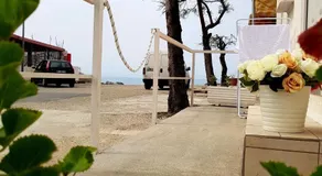 Eremo sul Mare - Image 2