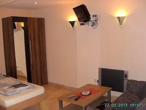 Gasthaus Tannengrun - Image 3