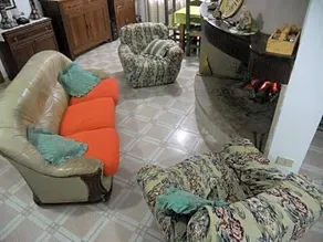 B&b Marcarius - Image 2