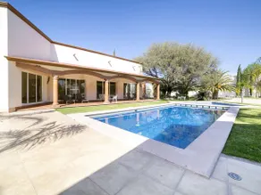 Hotel La Finca - Image 1
