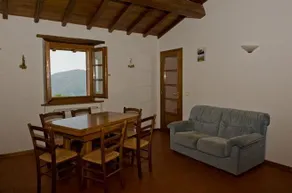 Agriturismo Il Serrino - Image 2