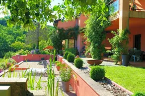 Domaine Les Causeries - Image 3