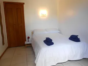 Chez Irene - Image 3