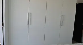 Casa Búzios Praia Rasa - Image 2