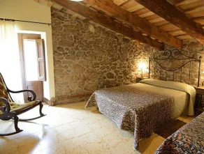 Mas Romeu Residence - Image 4