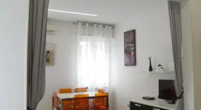Villa Norma - Image 4