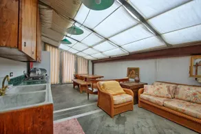 Villa Marta - Image 2