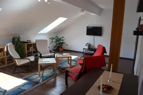 Vila Andrei - Image 3