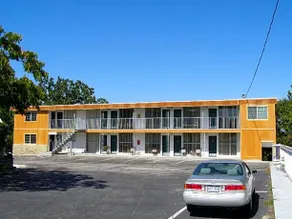 Twin Lakes Inn - Image 3