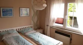 Ferienhaus Moenkebude VORP 2041 - Image 5