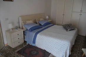Piazzetta House - Image 5