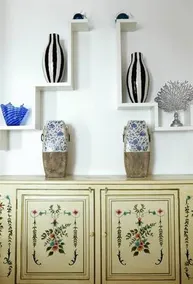 Villa Tre Archi - Image 3