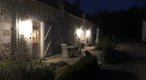 Les Gîtes Du Cormier - Image 4