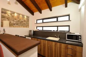 Noam Suites - Image 4
