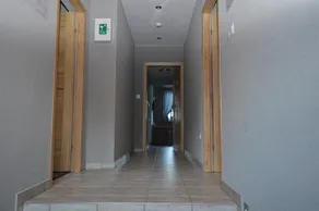 Penzion Rima - Image 3
