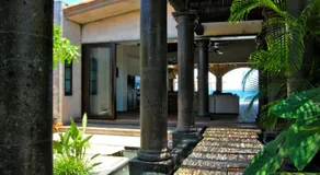 Villa Estero, Flawless Oasis, Steps from Sea of Cortez, Sleeps 10 - Image 2