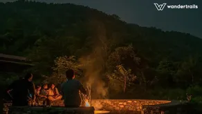 Vanghat Jungle Lodge - Image 4