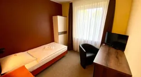 Adamidis Hotel - Image 2