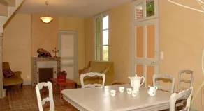 HOUSE LA CHATTIERE 2 - Image 4