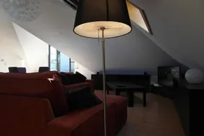 Brussels Expo Apartment - Image 5