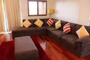 Horizons on Harry Chan Apartment - Image 4