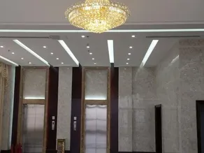 Yuan Dong Hotel - Image 2