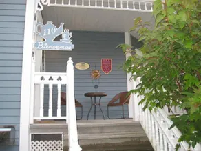 Auberge des Vignobles - Image 2