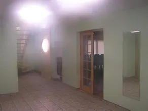 Rae Holiday House - Image 4