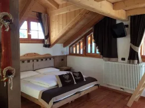 B&B Mas di Zonadi - Image 5