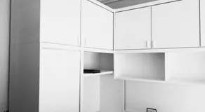 Apartamento La Playa - Image 2