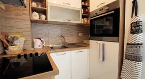 Apartman Ana - Image 5