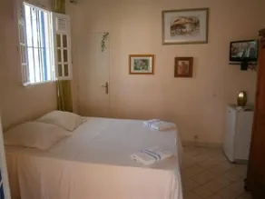 Hotel d'Aujourd'hui - Image 4