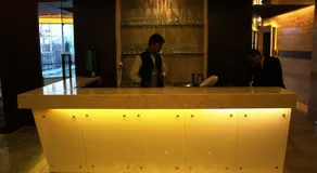 Goldern Lakes Hotel - Image 3