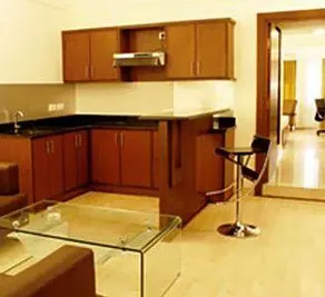 Bhaskar Plaza - Image 4