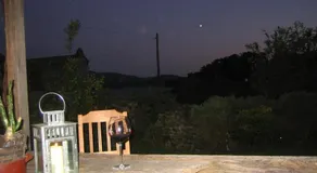 Casa Quintans - Image 5