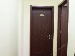 MEIJIA HOSTEL - Image 3