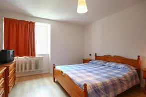 Casa Knapp - Image 3