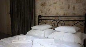 Old Town Apartment - Image 5