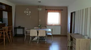 Apartment Mia - Image 5