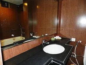 Hotel Vijay Villa - Image 2