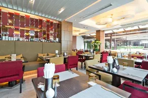 LEGACY SUITES (SHA) - Image 5