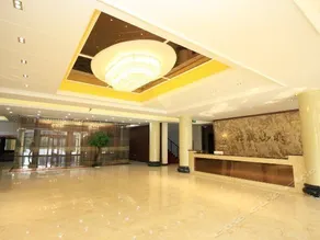 Dujuan Shanzhuang Hotel - Image 2