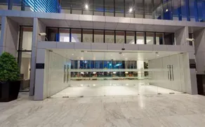 The Oberoi Dubai - Image 5